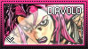 jjba diavolo