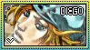 jjba diego