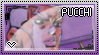 jjba pucchi