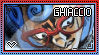 jjba ghiaccio