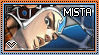 jjba mista