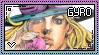 jjba gyro