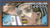 jjba gappy