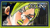 jjba jolyne