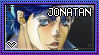 jjba johnathan