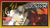 jjba joseph