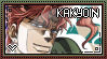 jjba kakyoin