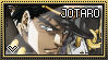 jjba jotaro