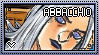 jjba abbachio