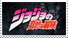 jjba jojos