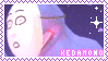 kedamono