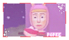popee the performer