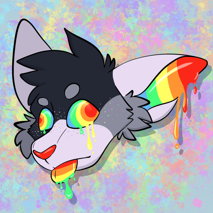 lostinthepoppies's profile picture