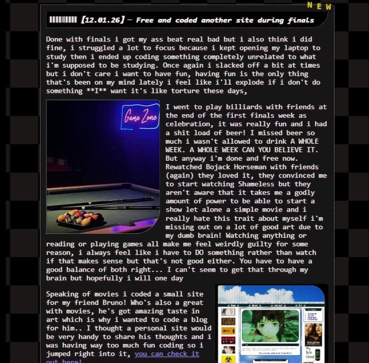 Description of image 2