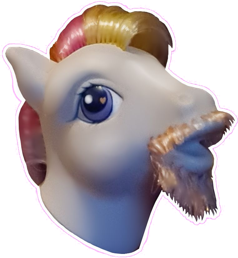 billponyhead.png
