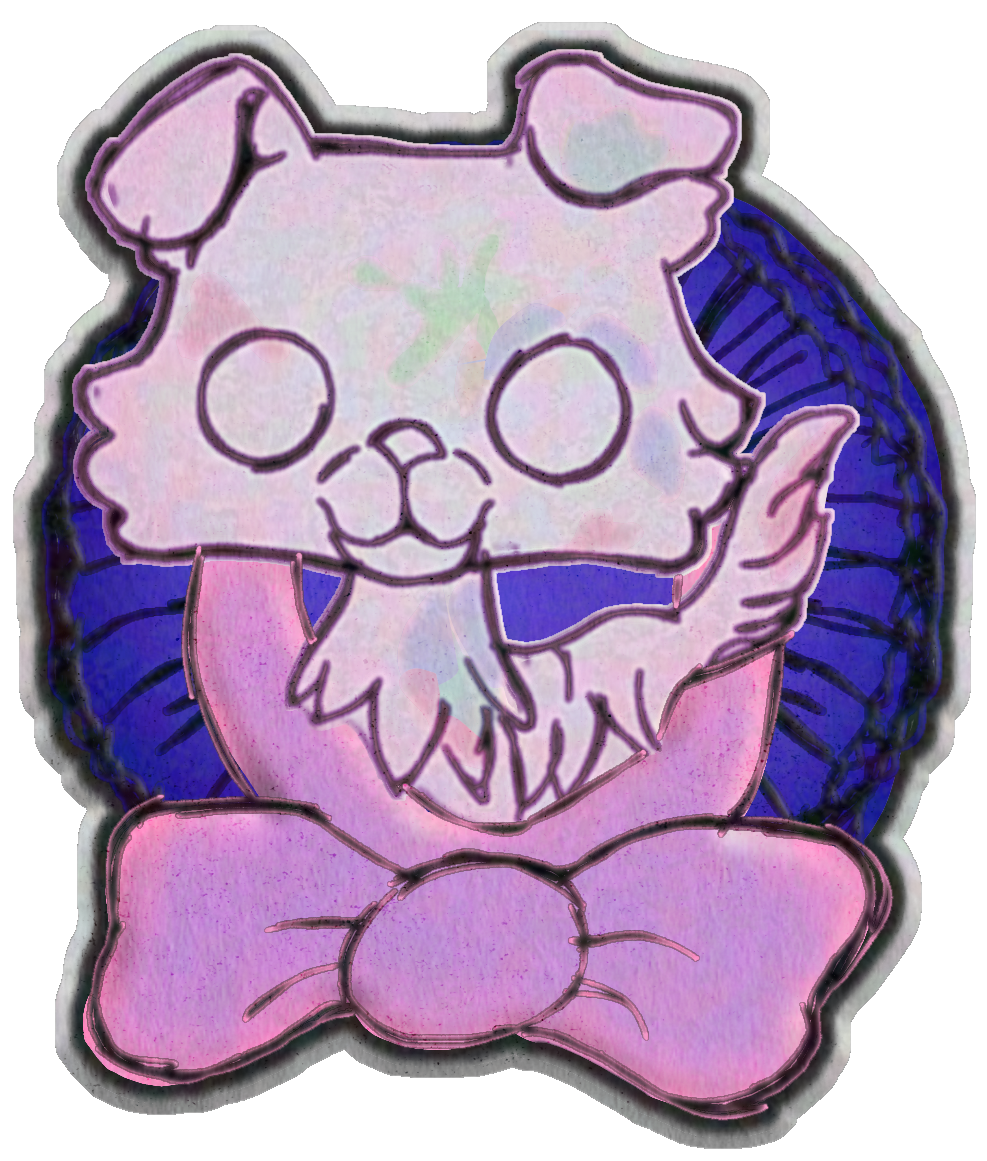 Untitled927_20260323015715.png