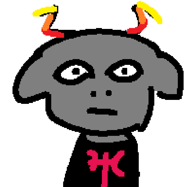Togore
