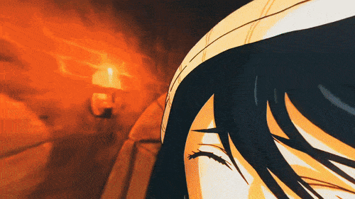 GOD BLESS SHTXXN ON TIKTOK