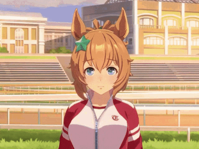 ttttt