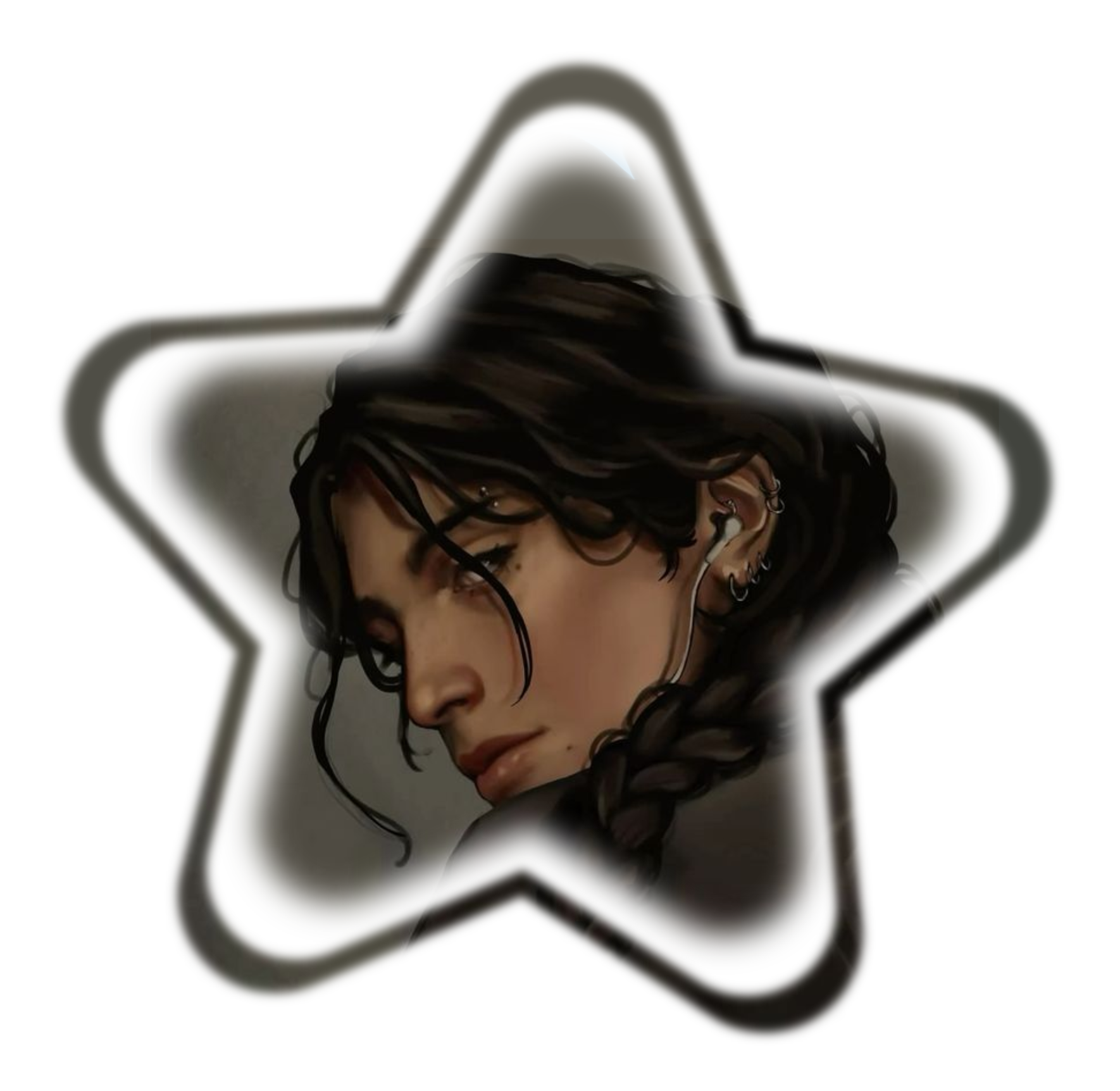 freedom's profile picture