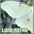 Moth fanlisting