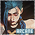 Arcane fanlisting