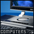 Computer fanlisting