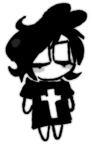 Illustration244_2.png