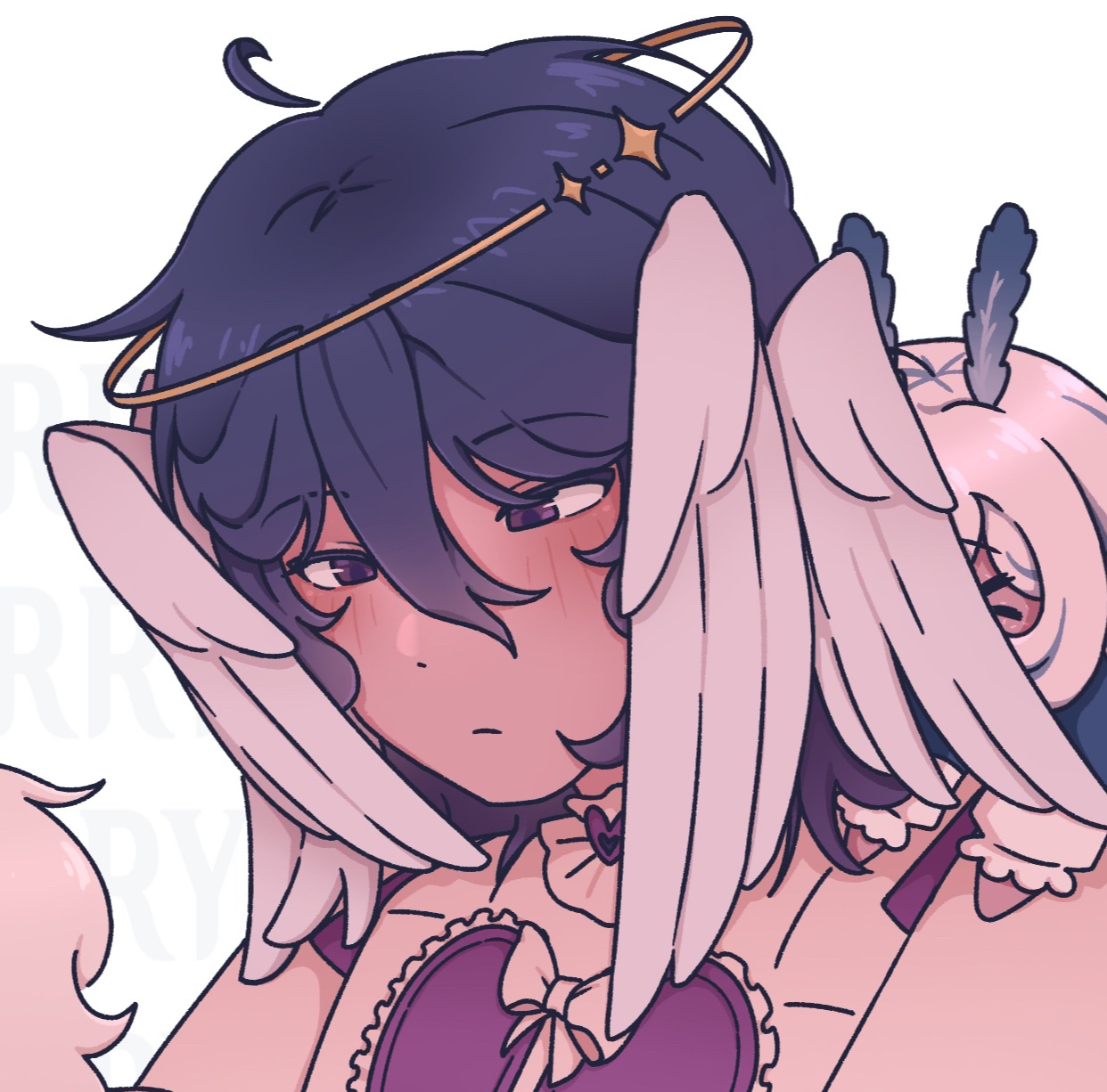 rapikor's profile picture