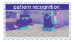 recolored @meovyst