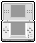 the touch generation :: DS Lite