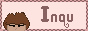 Inqu