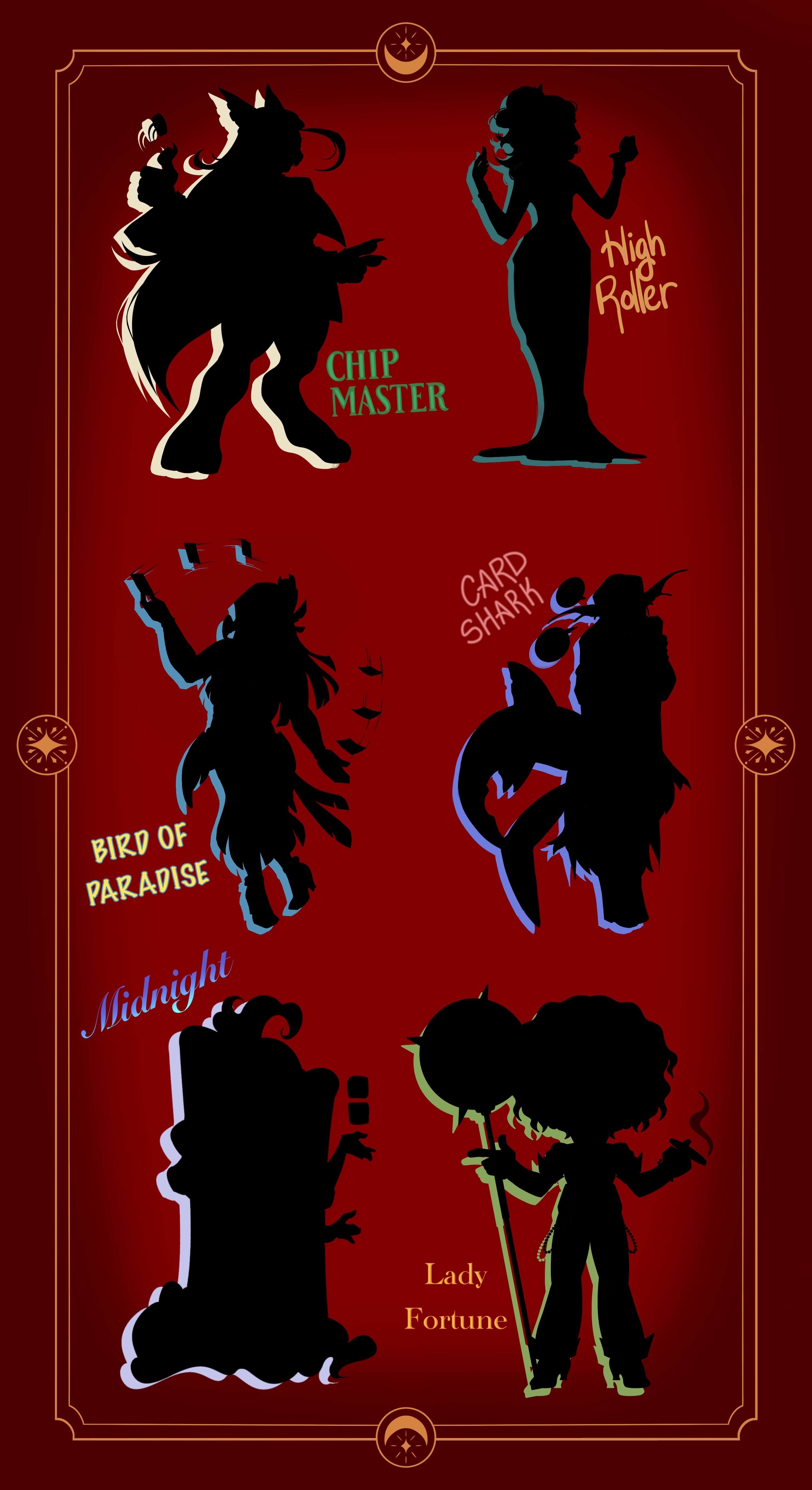 IMG_1551.png