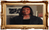 ezgif-31e57eb4ea7a1d88.gif