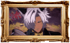 ezgif-3f6883d05dc82dcb.gif