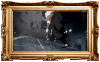 ezgif-4f08f69974207eaa.gif