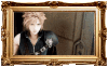 ezgif-7d7b9ca198709c2a.gif