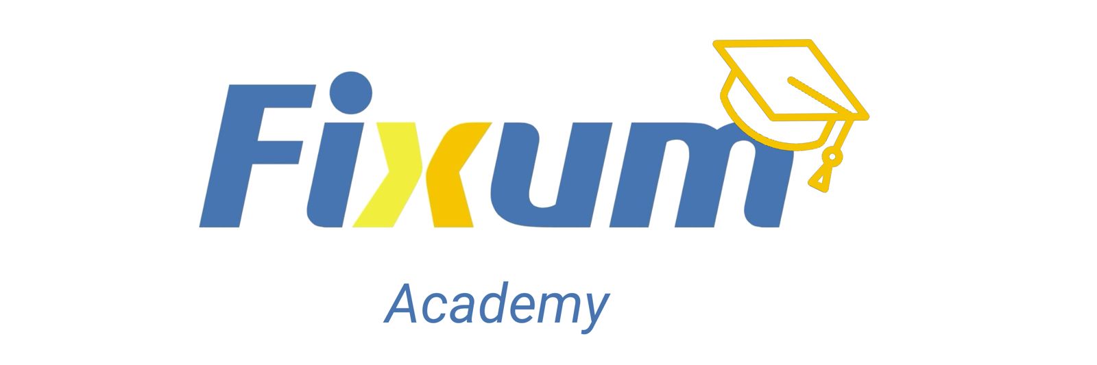 Fixum Academy