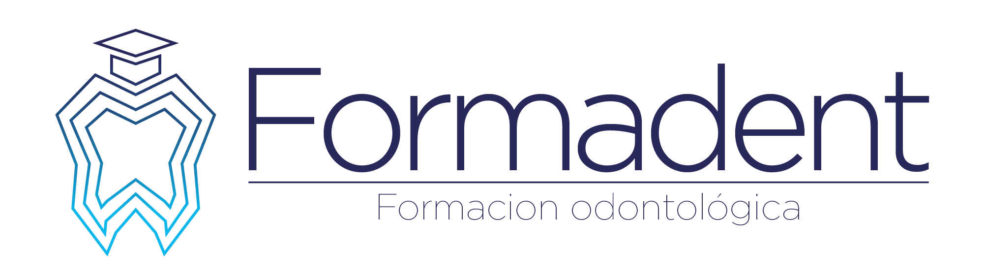 Formadent