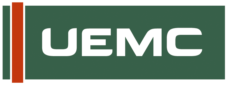 Logo UEMC