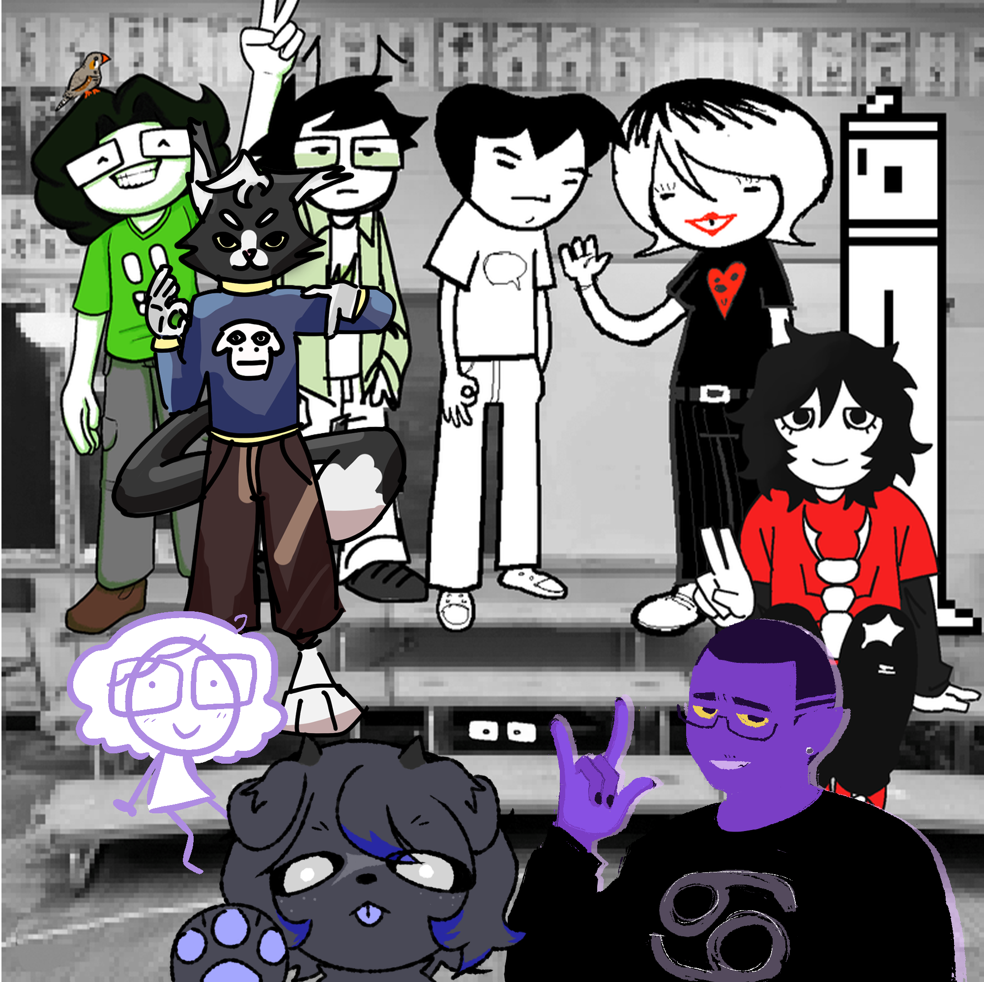 full pic