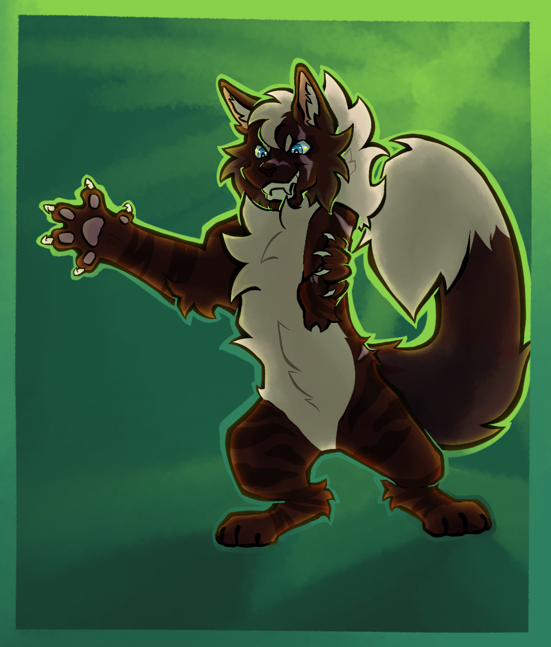 Oak%20cat.png
