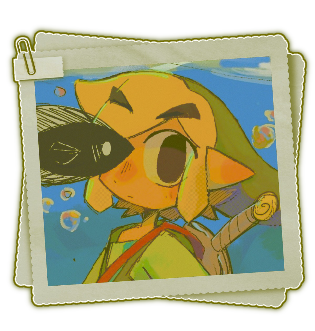 ac; @sharkysherbetz ; tumblr