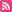 pink rss feed logo