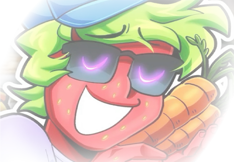 yum