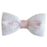 made by me cred if use!💘