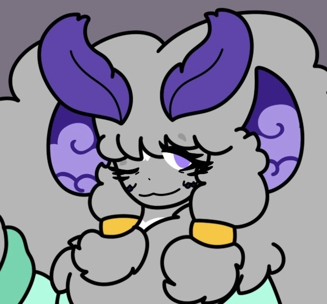 109831032_39wZvIcBdC6pXbk.png