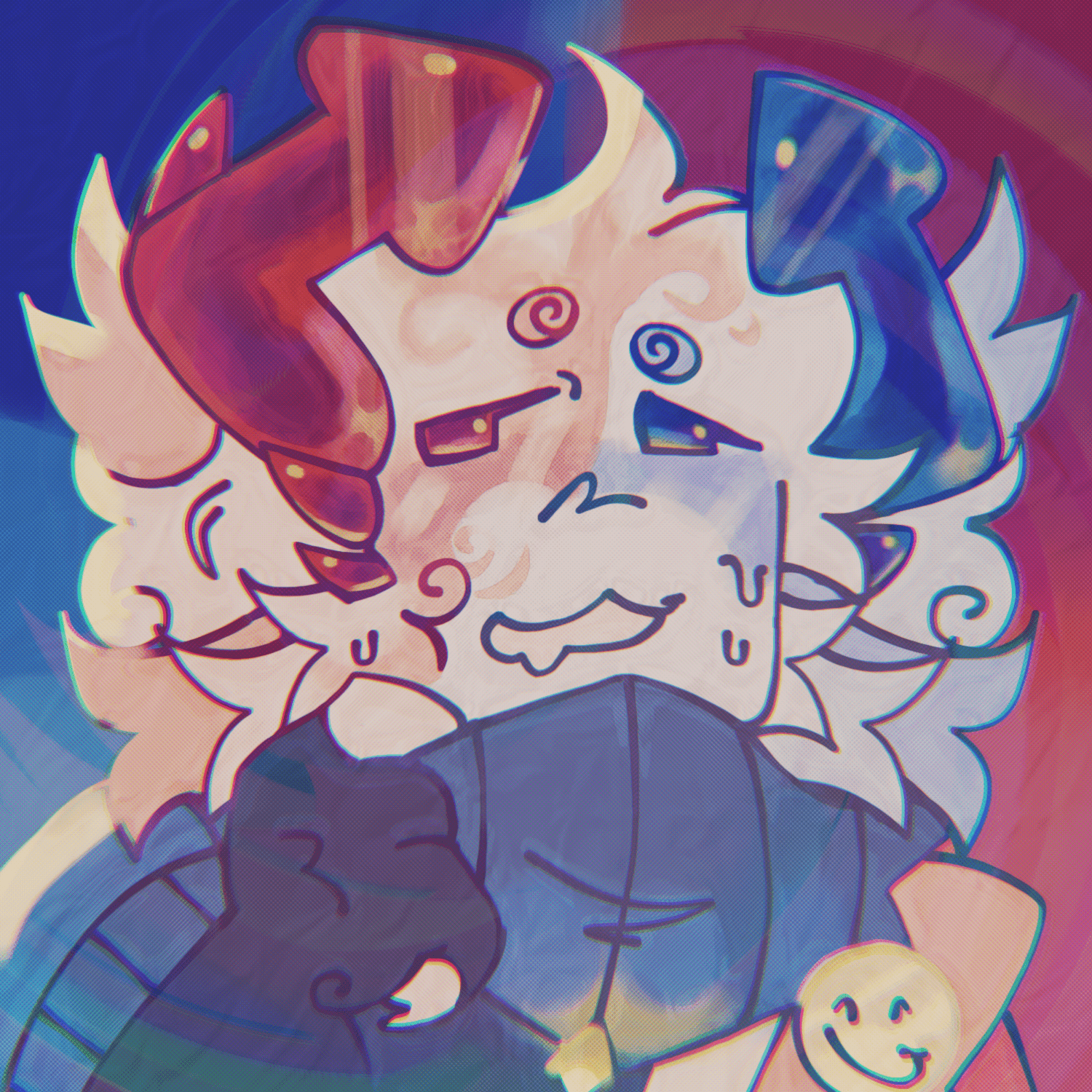 111318122_6lAlJOg4vaEesZ0.png