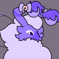 1765410.png