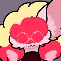 25445883.png